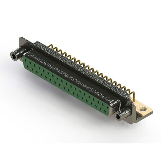 622-M37-260-GT6 product image