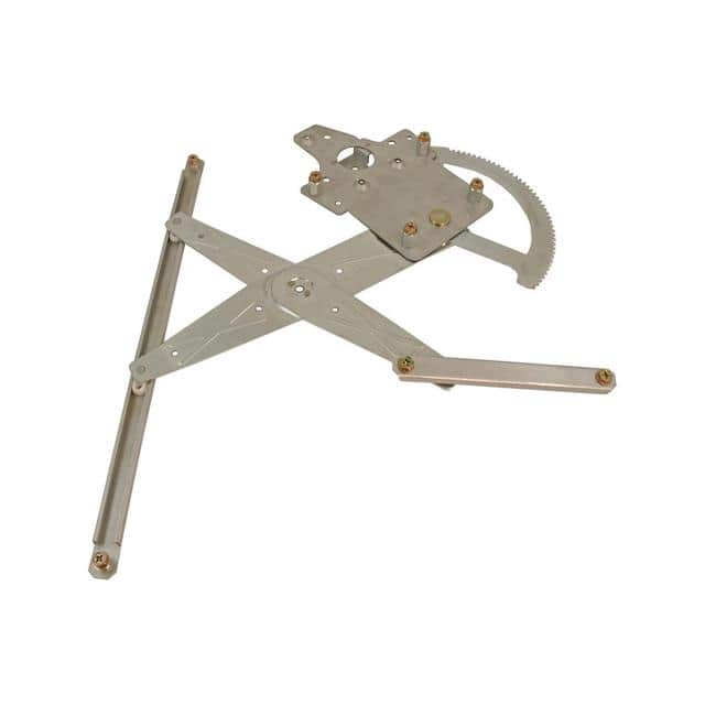 017296 WINDOW REGULATOR product image