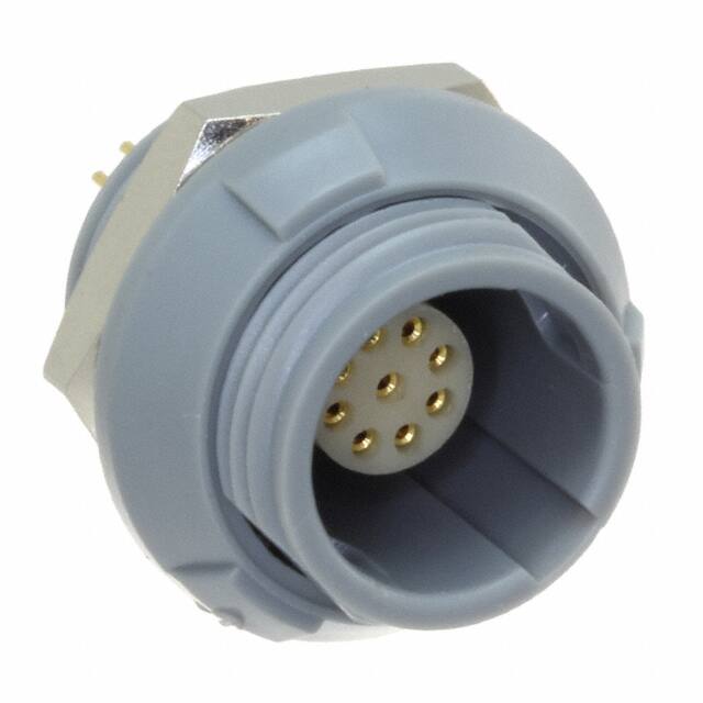 8P1P009210GRB01 product image