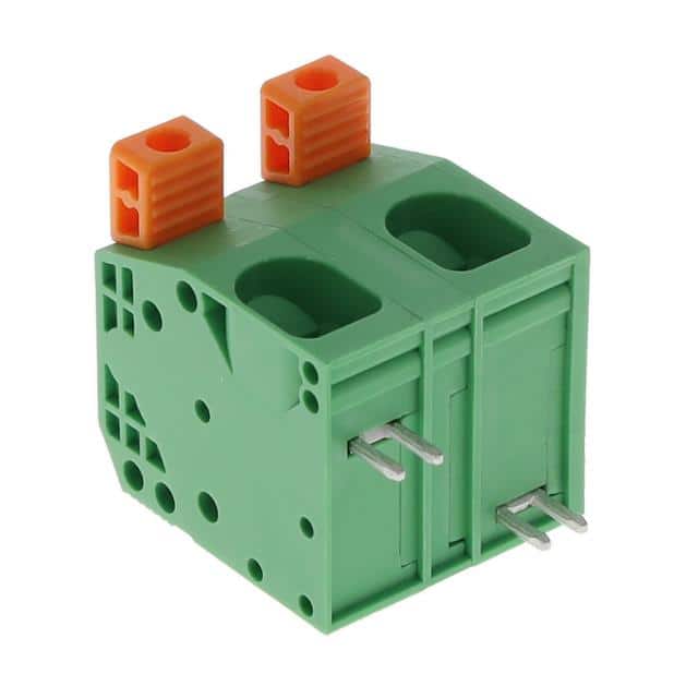 EB171A-02-K