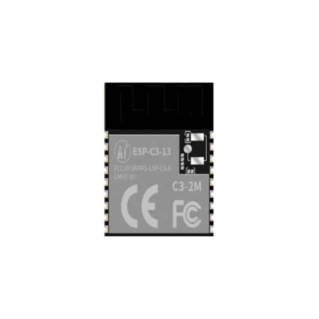 ESP32-C3-13