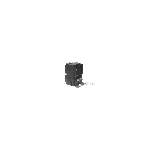 4-1393132-0 product image