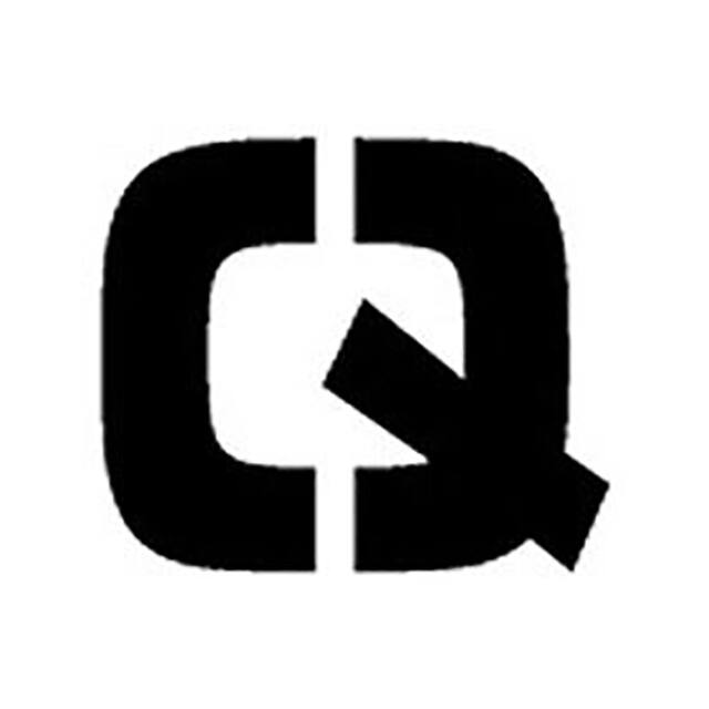 PMC4-Q