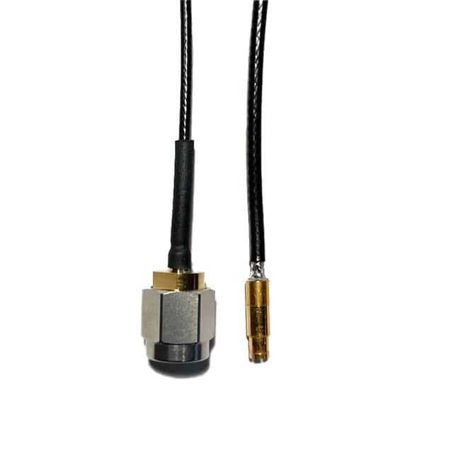 V3A33-TNSS1-S16