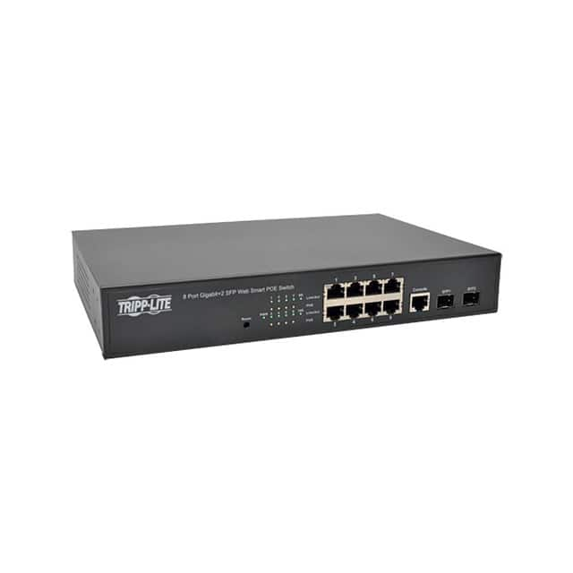 NGS8C2POE