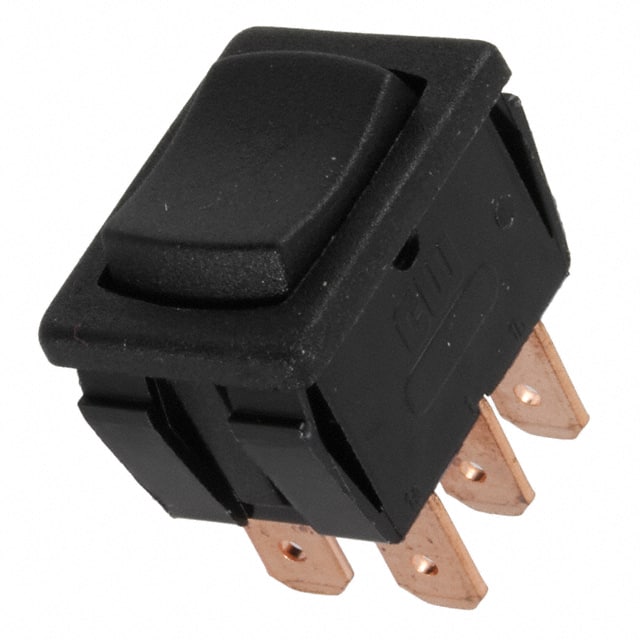 GRS-4023C-0017 product image