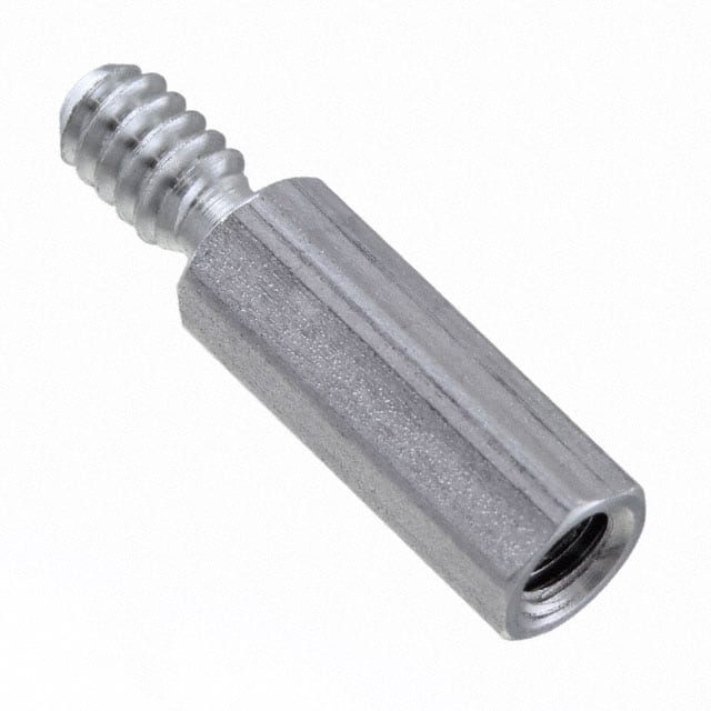 4505-632-AL product image