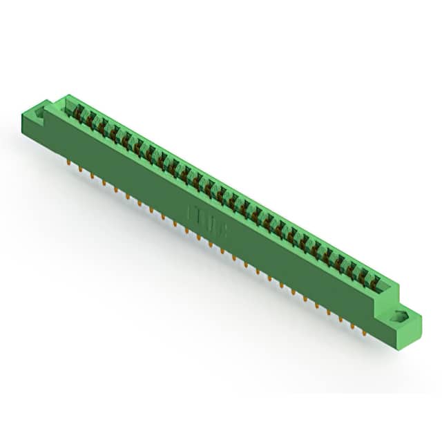 305-052-521-504 product image