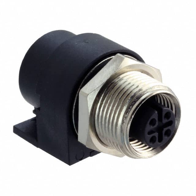 861-004-213R004 product image