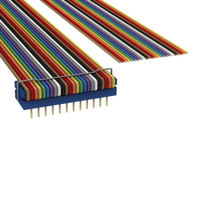 C2RXG-2406M product image