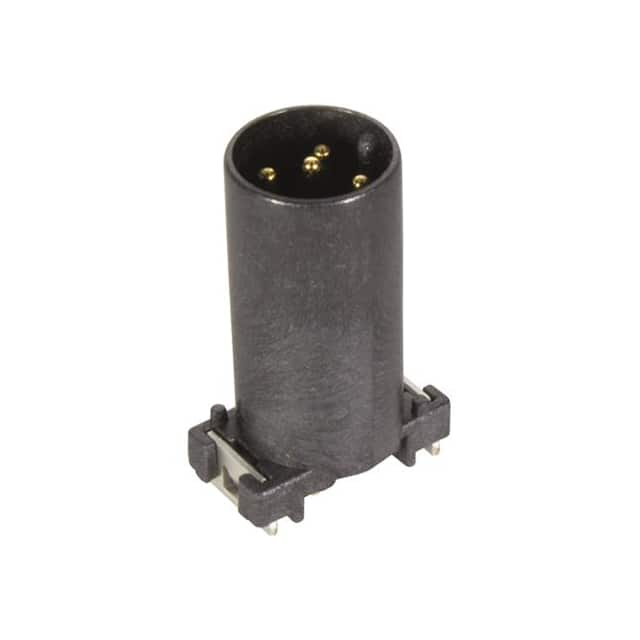 21033111515 product image