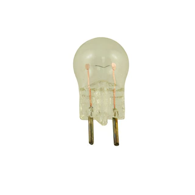 2PAK:WW-RG95-3-19 product image