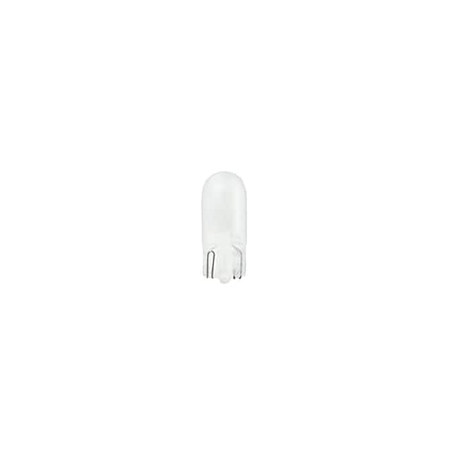 10PAK:WW-39VQ-6-XE-WDG-3W-24V-FROST