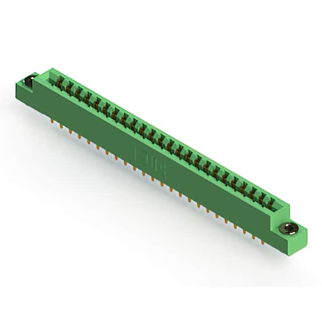 305-048-521-503 product image