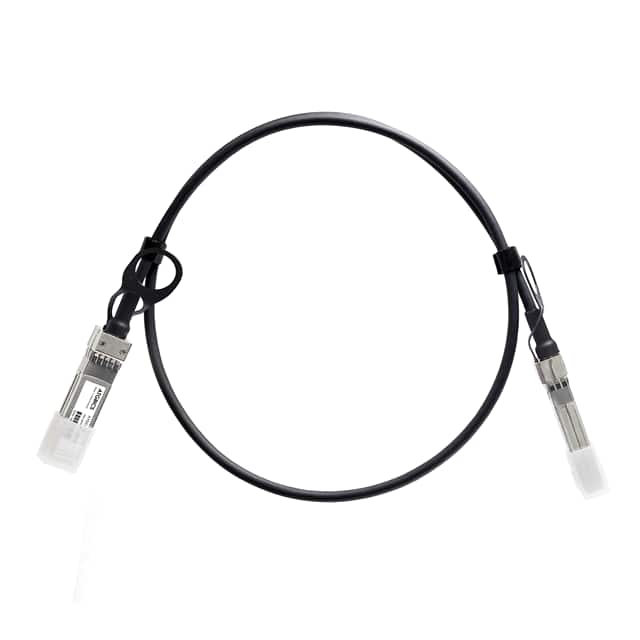 CBL-10GSFP-DAC-10M-C