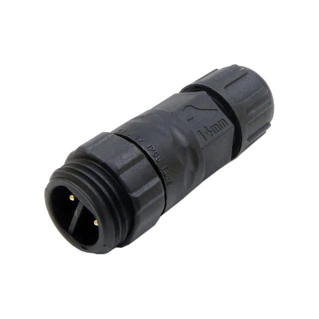 22002311-01 product image