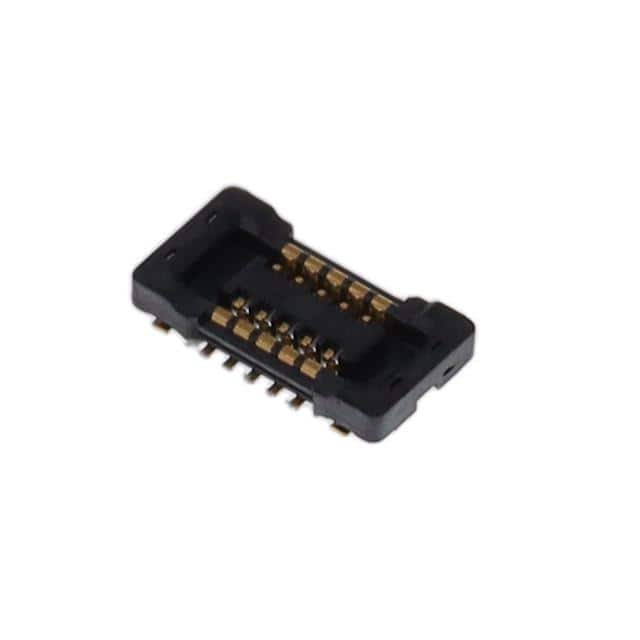 KN13C0.7-10DS-0.4V(800)