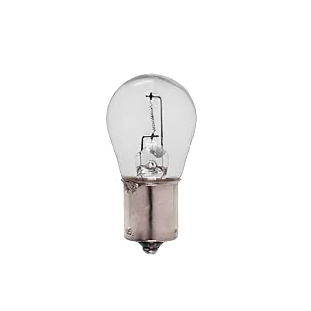 10PAK:WW-3FBX-5-2233 product image