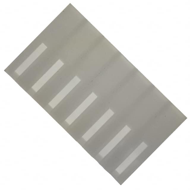 0009507071 product image