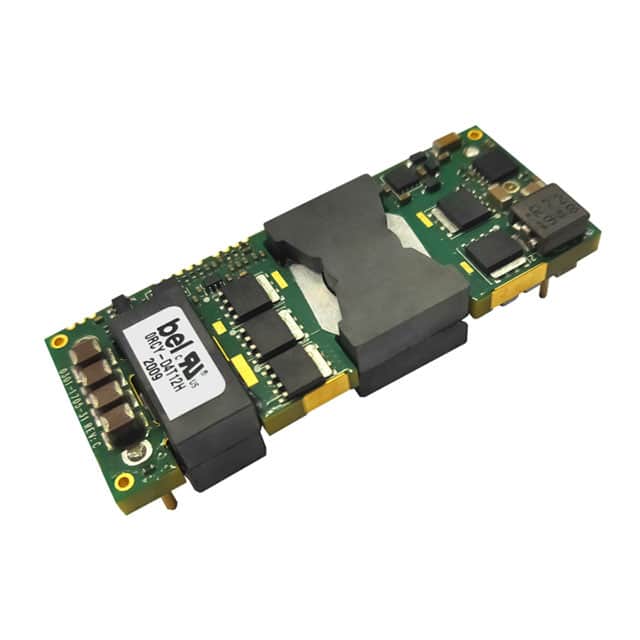 0RCY-D4T12HG product image