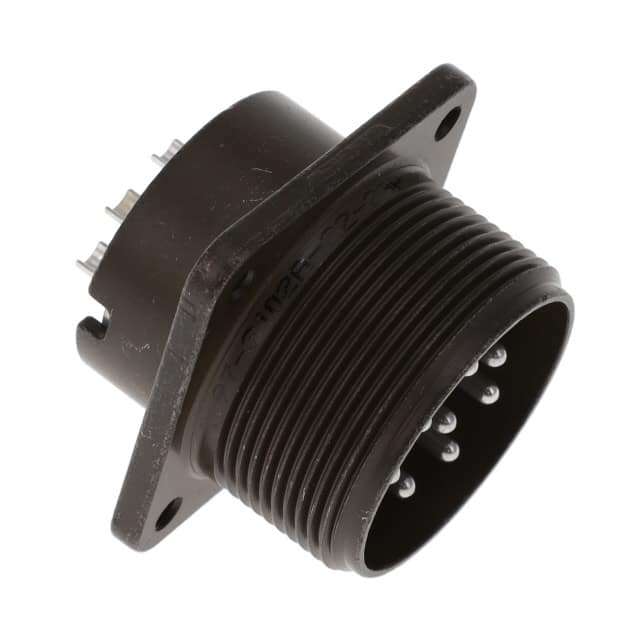 97-3102A22-23P product image
