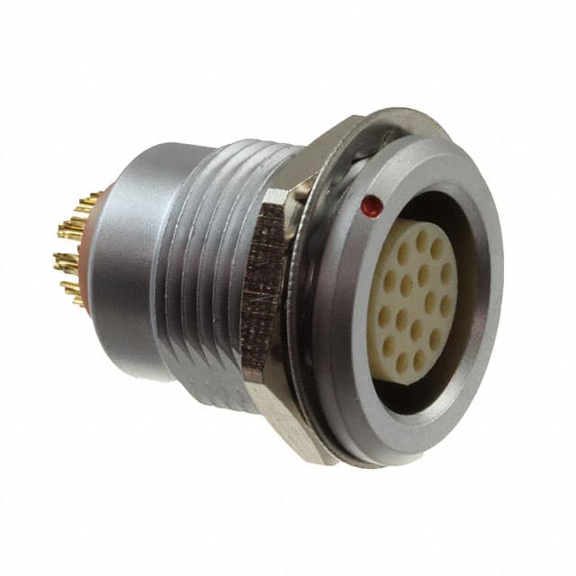 822B016-203RF01 product image