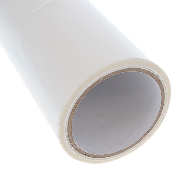3M 1567 12" X 10YD