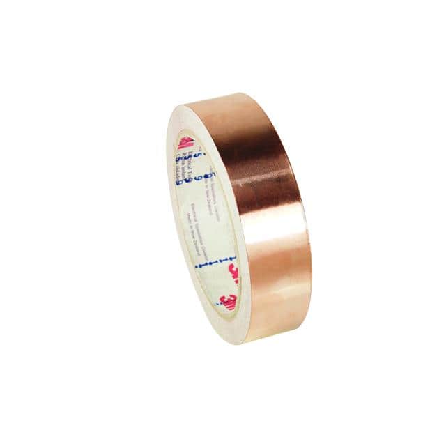 1182 12MMX165MMC19