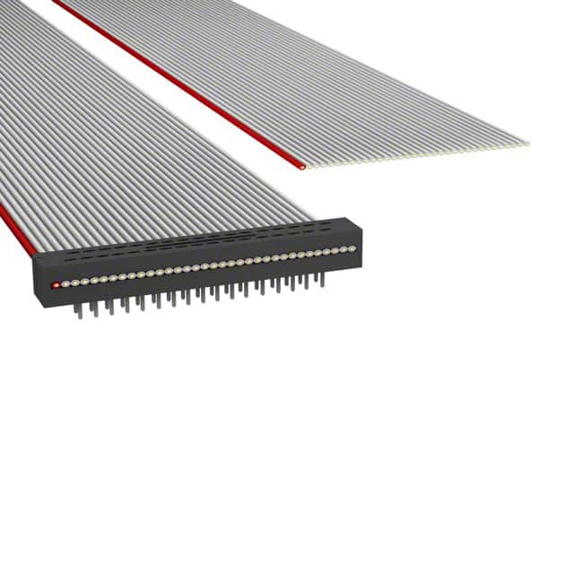 A2MXS-3406G product image