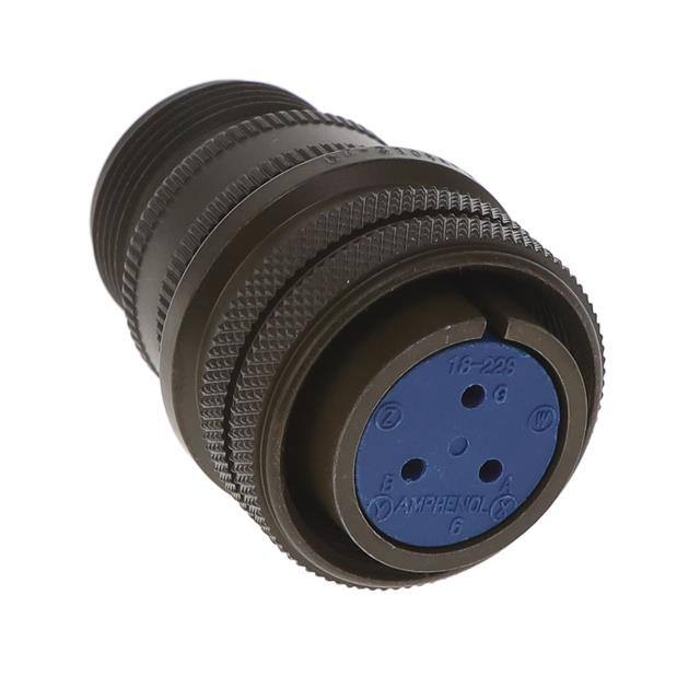 97-3106A18-22S product image