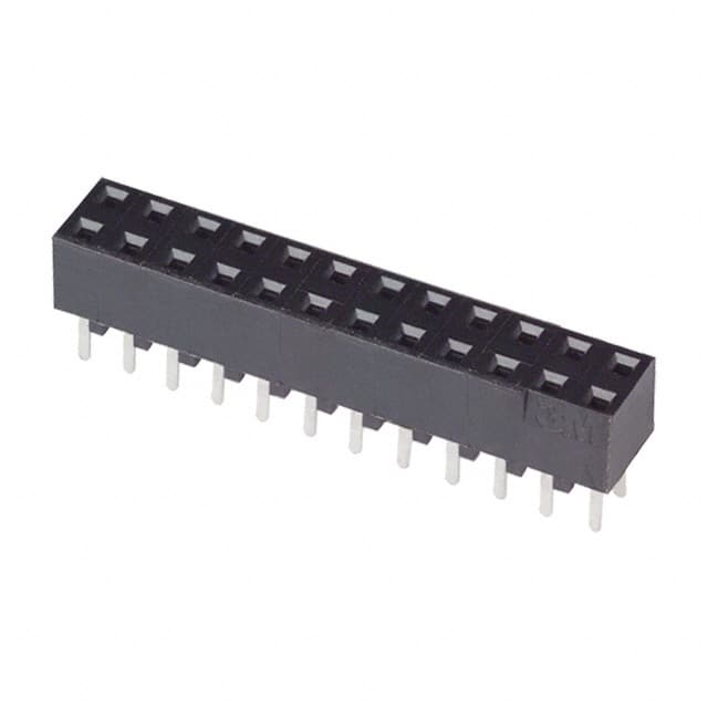 150224-6002-RB product image