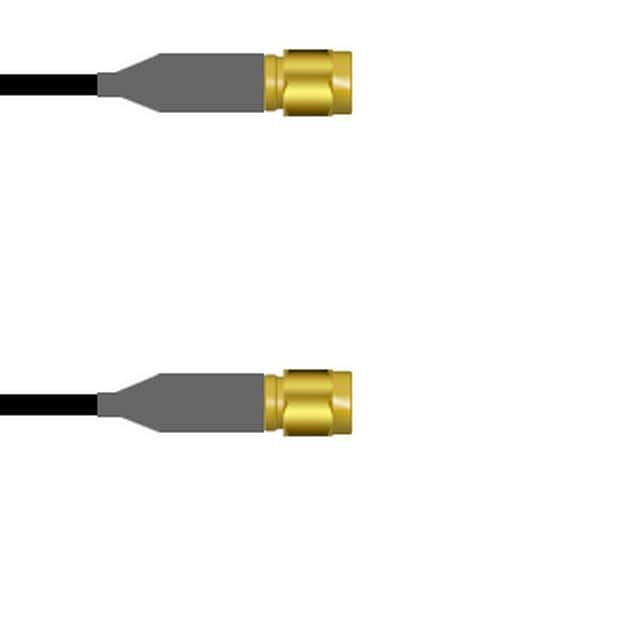 Q-690690008002M