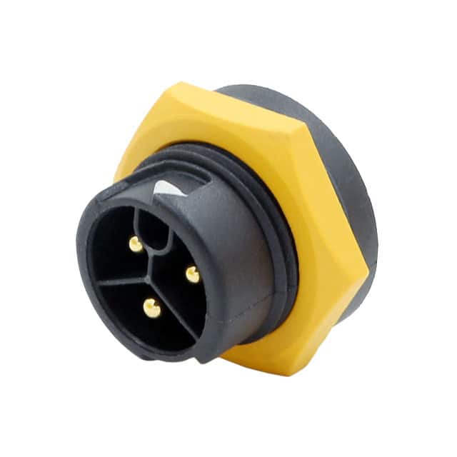 23003535-01 product image