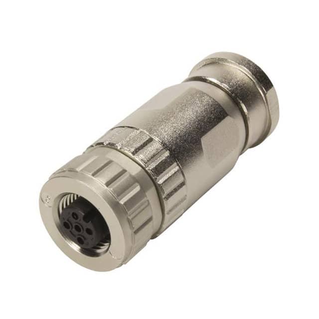 21033892402 product image