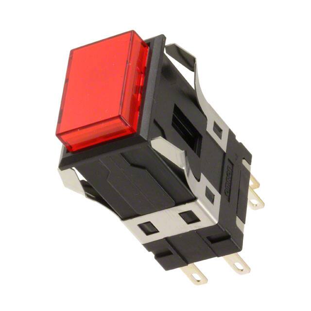 A3SJ-90A1-24SR product image
