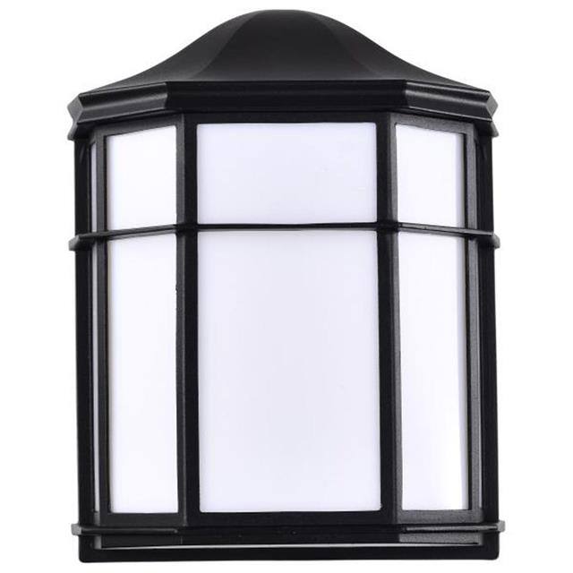 45923613746 product image