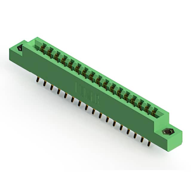 305-034-556-507 product image
