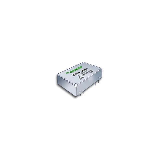 3DAW_0515S1.5 product image