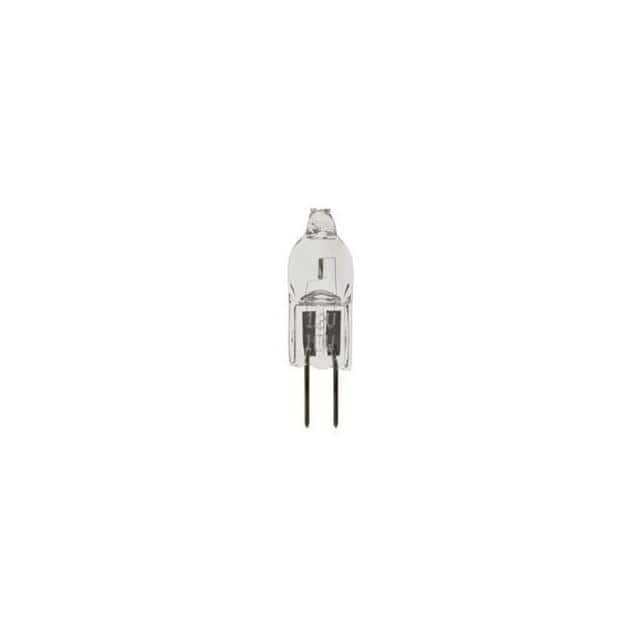 201305 HALOGEN