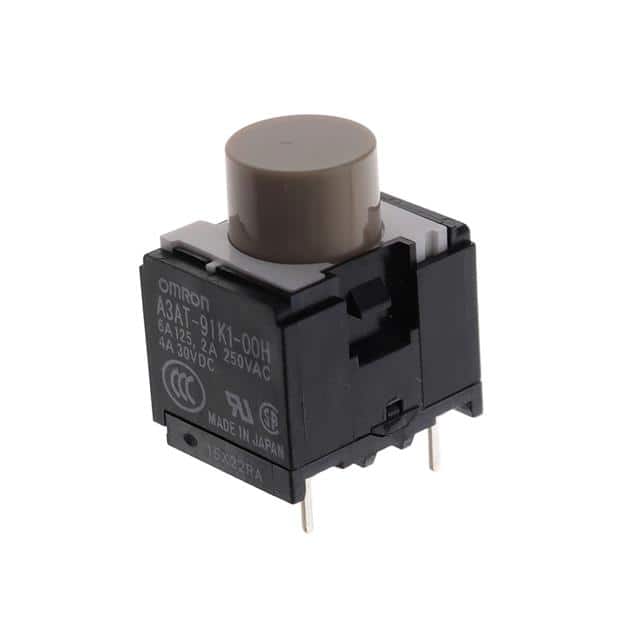 A3AT-91K1-00H product image