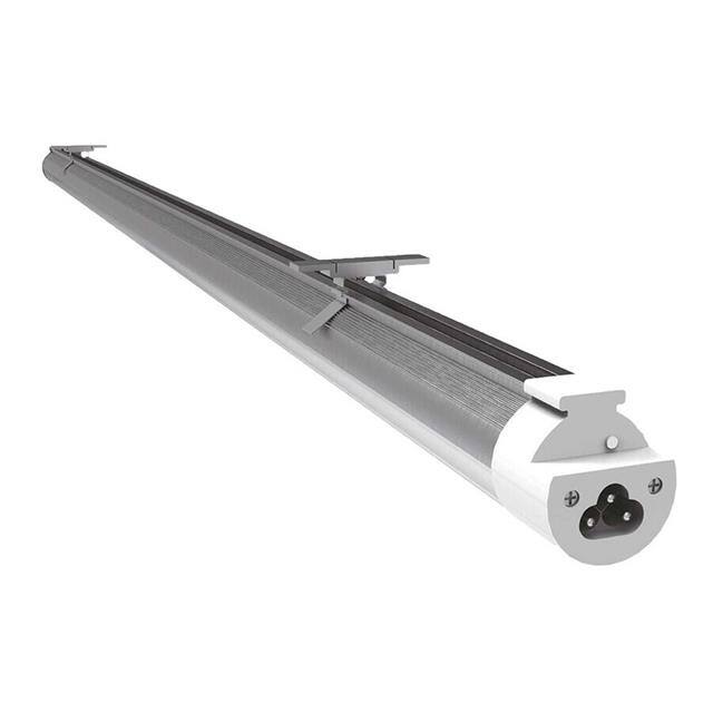 31293202000 product image