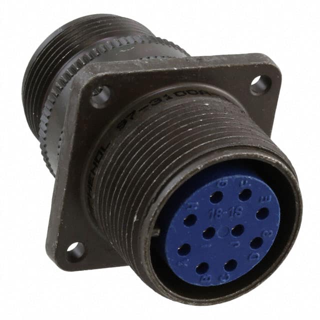 97-3100A-18-1S product image