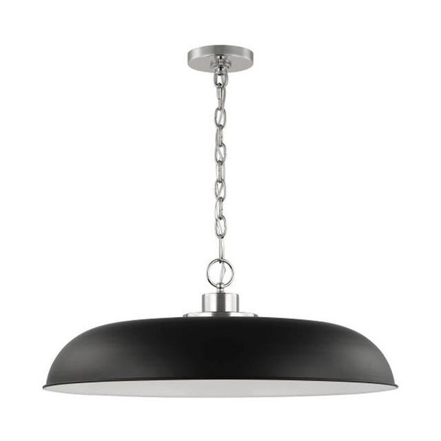 45923674884 product image