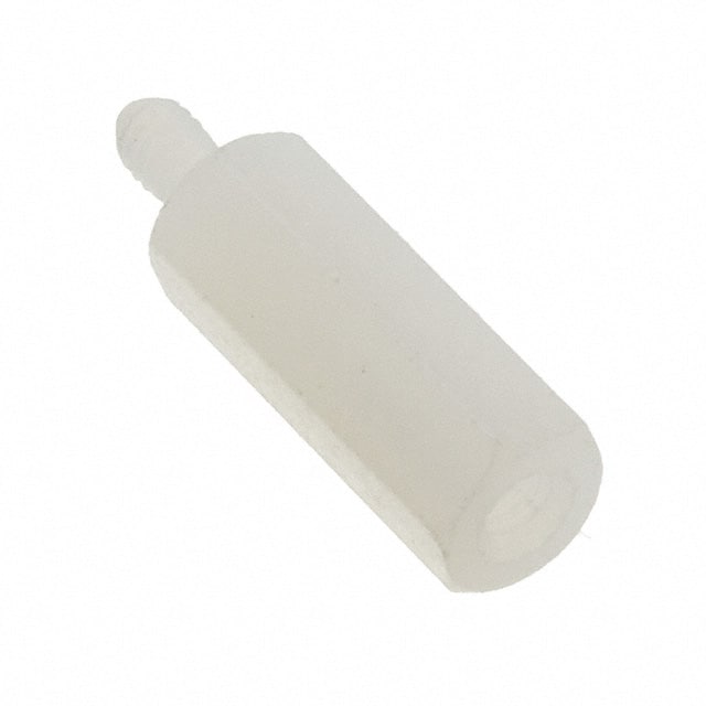 4504T-440-N product image