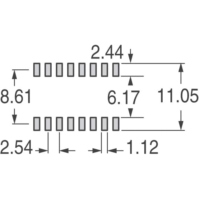 193-4MSRP