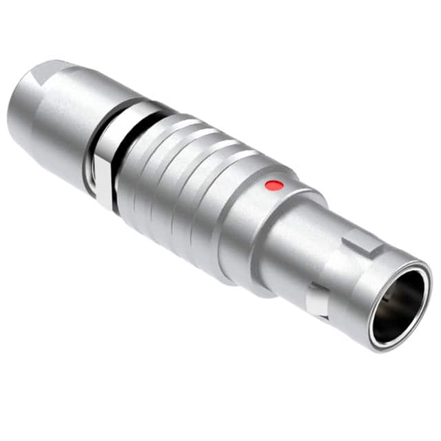 51-00025.52 product image