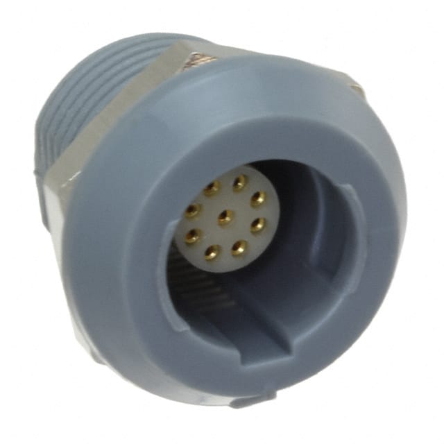 8P1P009200GRF01 product image