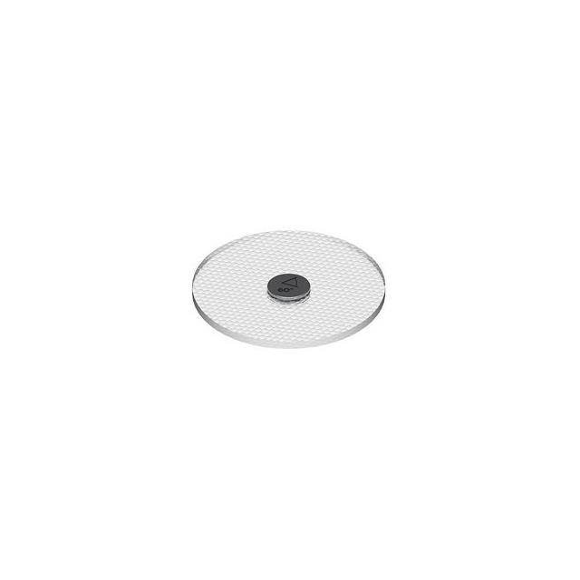 AC-E-GC-6060-00-S1