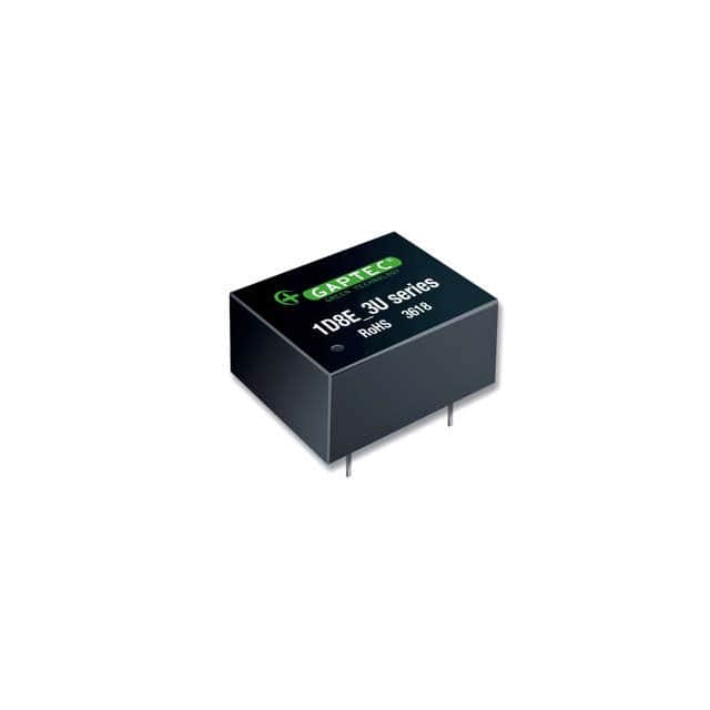 1D8E_0305S3U product image