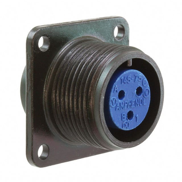 97-3102A-14S-7S(946) product image